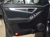 Lifan X60, 2017г., передний привод, механика