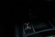 Nissan Qashqai, 2014г., передний привод, вариатор
