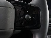 JETOUR DASHING, 2024г., передний привод, робот