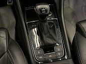 Skoda Kodiaq, 2019г., полный привод, робот
