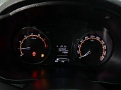 Lada (ВАЗ) Granta, 2023г., передний привод, механика