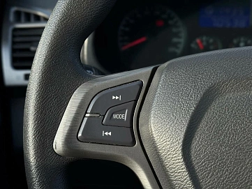 Chery , 2014г., передний привод, механика