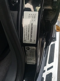 Chevrolet TrailBlazer, 2014г, полный привод, автомат