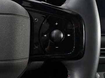 JETOUR DASHING, 2024г, передний привод, робот