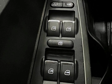 Chery Tiggo 5, 2015г, передний привод, вариатор