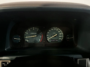 Land Rover Freelander, 1999г, полный привод, механика