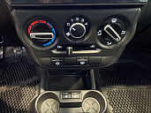 Lada (ВАЗ) , 2024г., передний привод, механика