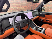 Rox 01, 2024г., полный привод, автомат