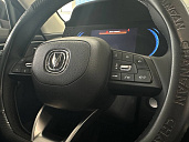 Changan , 2024г., передний привод, робот
