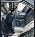 Toyota Camry, 2011г., передний привод, автомат
