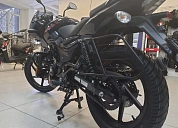 Bajaj Pulsar 180, 2025г.