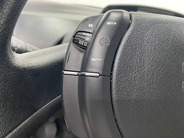 Citroen C4, 2010г, передний привод, механика