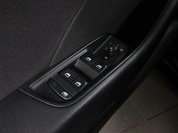 Audi A3, 2014г., передний привод, робот