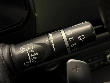 Haval F7, 2019г, полный привод, автомат