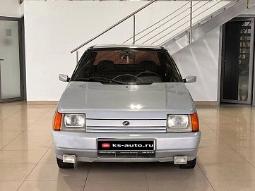 ЗАЗ , 2004г., передний привод, механика