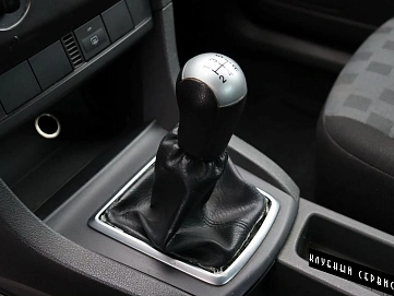 Ford Focus, 2007г, передний привод, механика