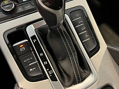 Geely Atlas, 2019г., передний привод, автомат
