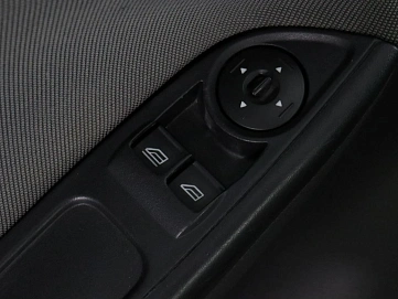 Ford Focus, 2013г, передний привод, механика