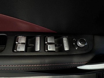 Geely Coolray, 2023г., передний привод, робот