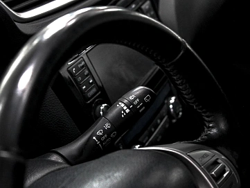 Nissan Qashqai, 2016г, передний привод, вариатор