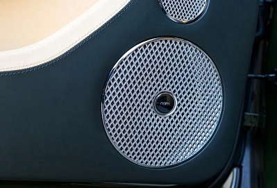 Bentley Continental GT, 2026г., полный привод, робот