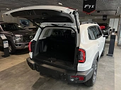 Haval Dargo, 2024г., полный привод, робот