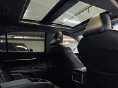 Toyota Camry, 2023г., передний привод, автомат