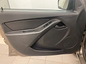 Lada (ВАЗ) Granta, 2018г., передний привод, механика