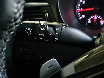 Kia Optima, 2019г, передний привод, автомат