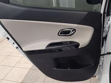 Kia Ceed, 2013г, передний привод, автомат