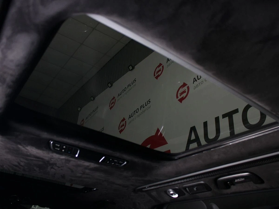 GAC M8, 2023г., передний привод, автомат