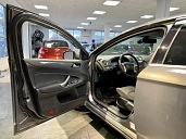 Ford Mondeo, 2012г., передний привод, робот