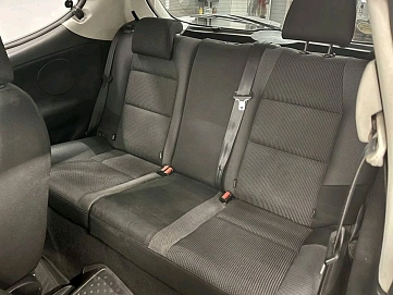 Peugeot 207, 2009г, передний привод, робот