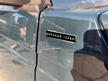 Lada (ВАЗ) Niva Legend, 2023г, полный привод, механика