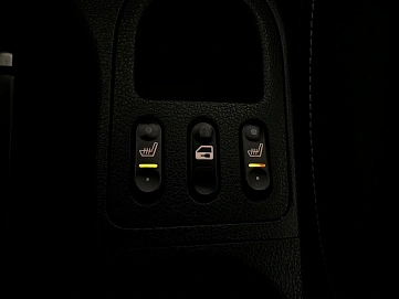 Nissan Qashqai, 2011г, передний привод, вариатор