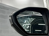 Hyundai Tucson, 2024г., полный привод, автомат