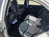 Honda Civic, 2012г., передний привод, механика