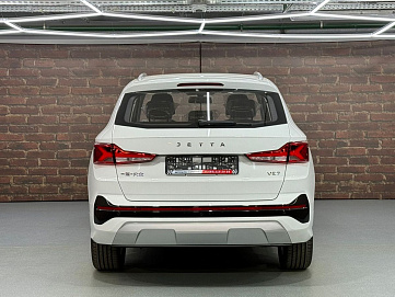 Jetta VS7, 2024г, передний привод, автомат