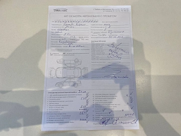 Renault Kaptur, 2018г, передний привод, механика