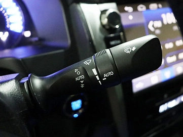 Toyota Camry, 2017г, передний привод, автомат