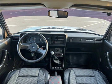 Lada (ВАЗ) 2104, 2012г, задний привод, механика