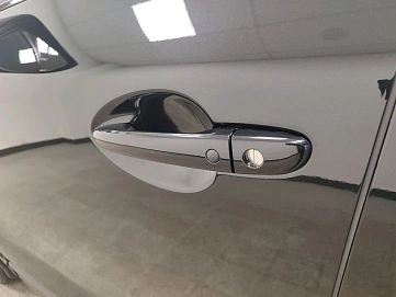 Mazda CX-5, 2018г, передний привод, автомат