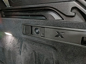 BMW X5, 2024г., полный привод, автомат