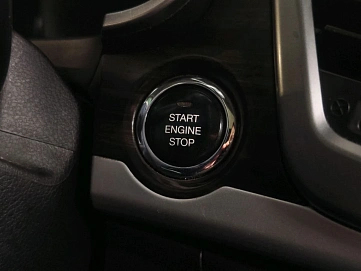 SsangYong Actyon, 2014г, полный привод, автомат