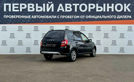 Lada (ВАЗ) Granta, 2023г, передний привод, механика