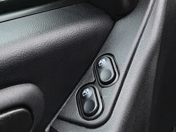 Lada (ВАЗ) Niva Travel, 2024г, полный привод, механика