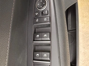 Kia Cerato, 2021г, передний привод, автомат