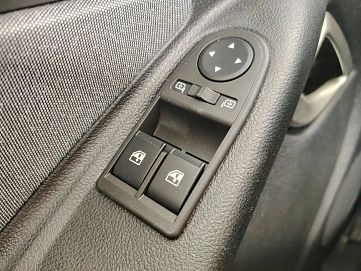 Lada (ВАЗ) , 2023г., передний привод, механика