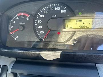 Toyota Dyna, 2020г, Постоянный полный привод, Механическая