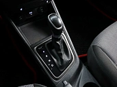 Solaris HS, 2024г., передний привод, автомат